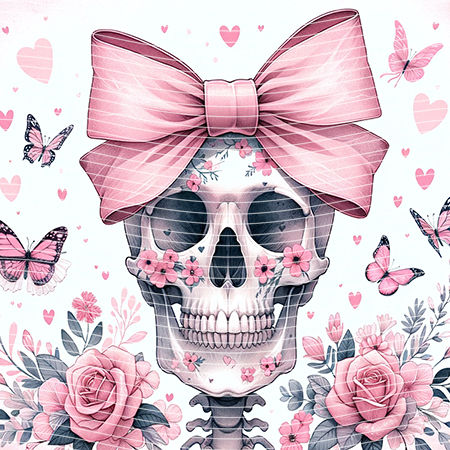 20oz integrate-EJ-7905